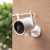 IP-камера Xiaomi Xiaobai N1 Smart Outdoor Camera (CMSXJ25A) PTZ Version (EU)