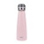 Термос Xiaomi Kiss Kiss Fish KKF Insulation Cup с OLED-дисплеем (0.475 л) Pink S-U47WS-E