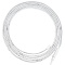 Светодиодная лента Xiaomi Yeelight LED Lightstrip 1S RU (YLDD05YL)