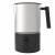 Вспениватель для молока Xiaomi Milk Steamer S3101