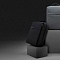 Рюкзак Xiaomi Urban Life Style 2 (DSBB03RM) черный