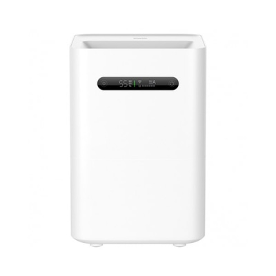 Увлажнитель воздуха Xiaomi SmartMi Evaporative Humidifier 2 (CJXJSQ04ZM) RU